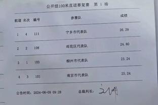 稳定输出！约基奇半场10中6拿到15分5板3助